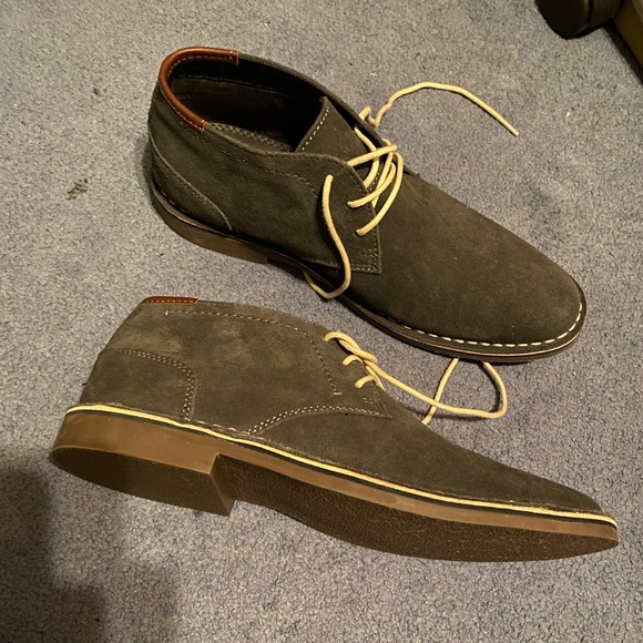Chukka_Boots